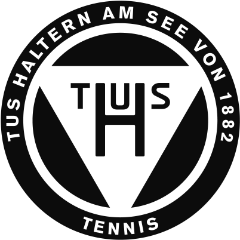 Tennis / TuS Haltern am See logo